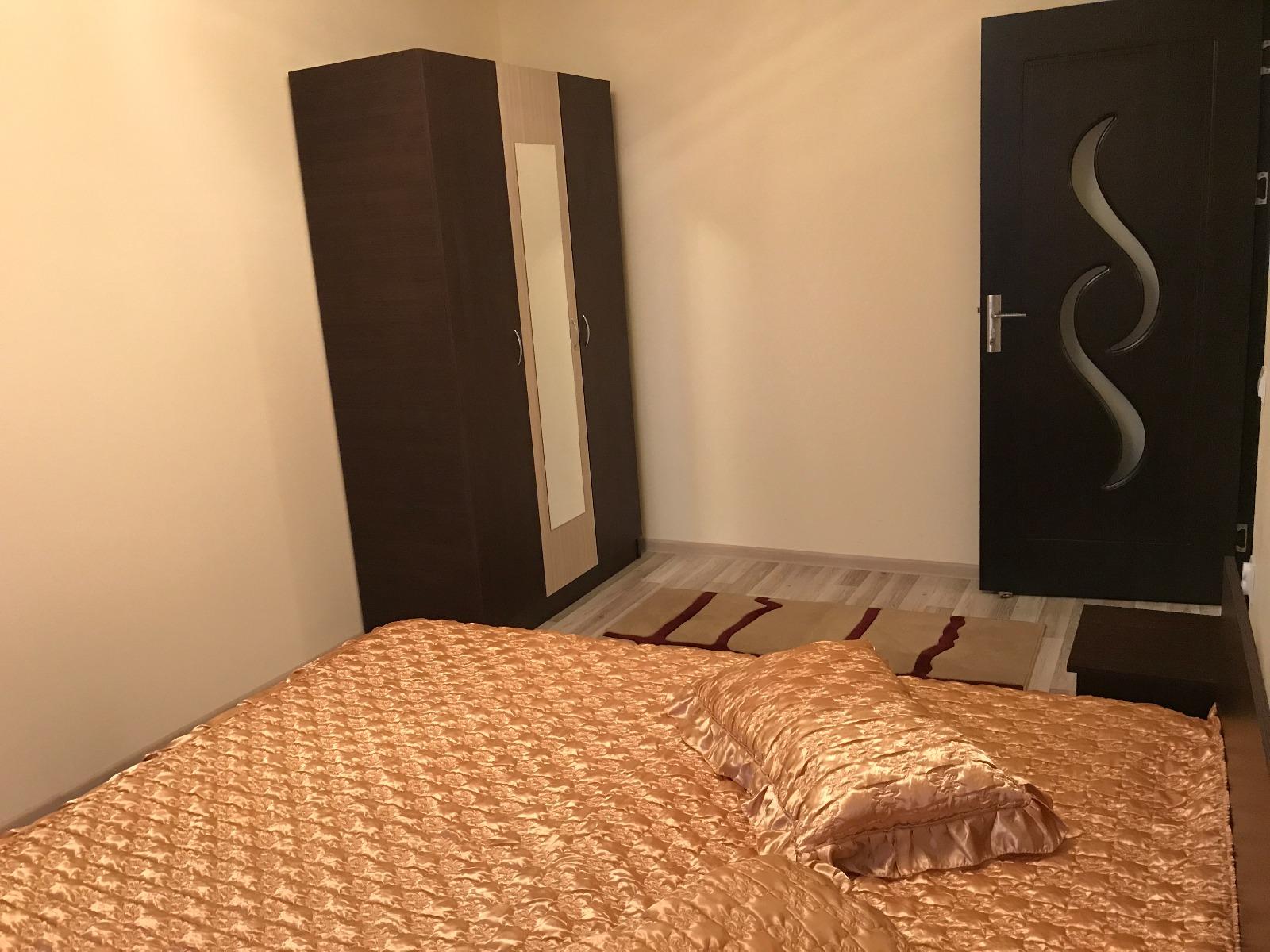 Apartament de închiriat 2 camere Zorilor - 13080AI | BLITZ Cluj-Napoca | Poza10