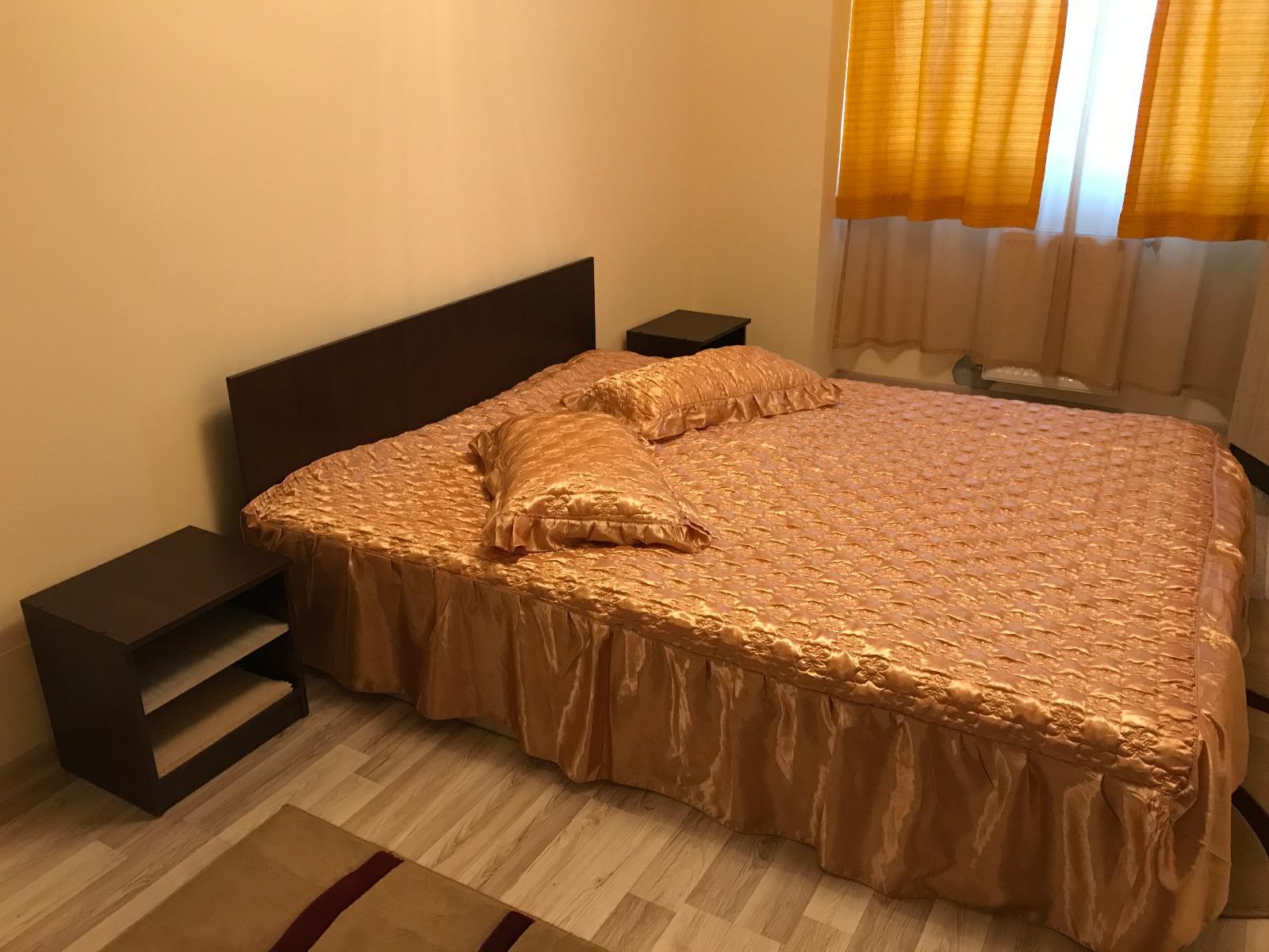 Apartament de închiriat 2 camere Zorilor - 13080AI | BLITZ Cluj-Napoca | Poza8