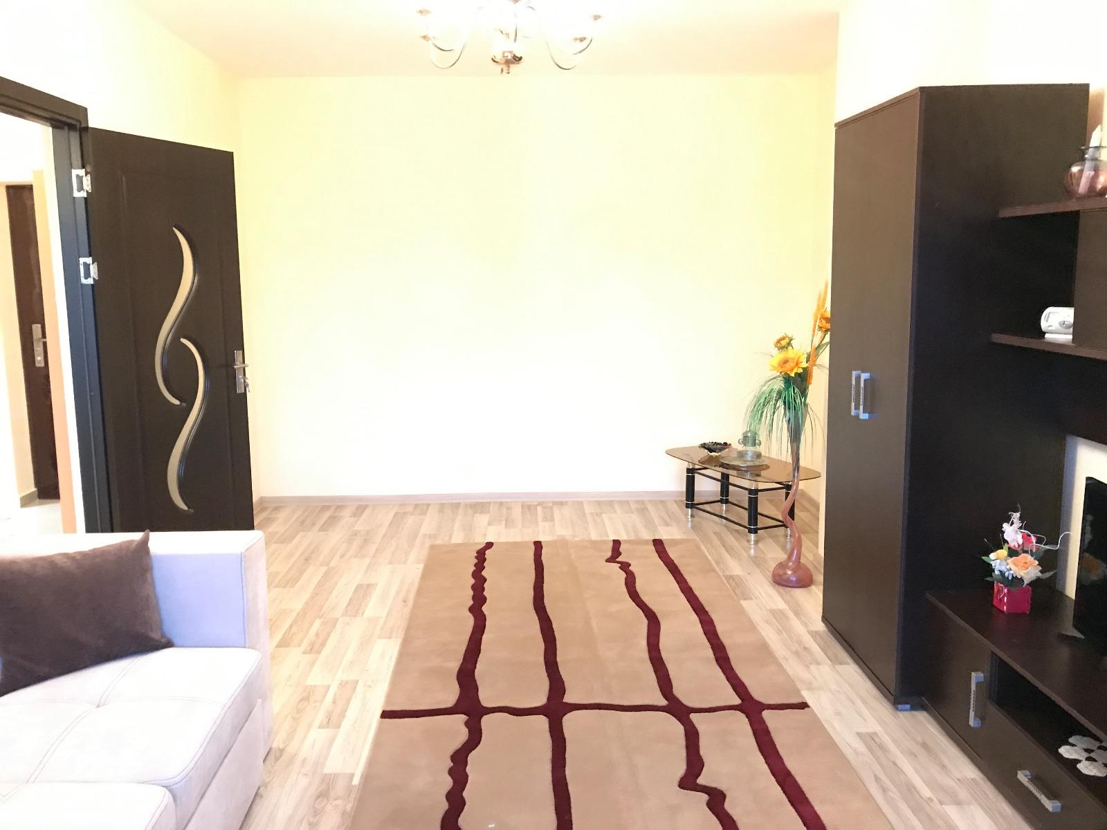 Apartament de închiriat 2 camere Zorilor - 13080AI | BLITZ Cluj-Napoca | Poza7
