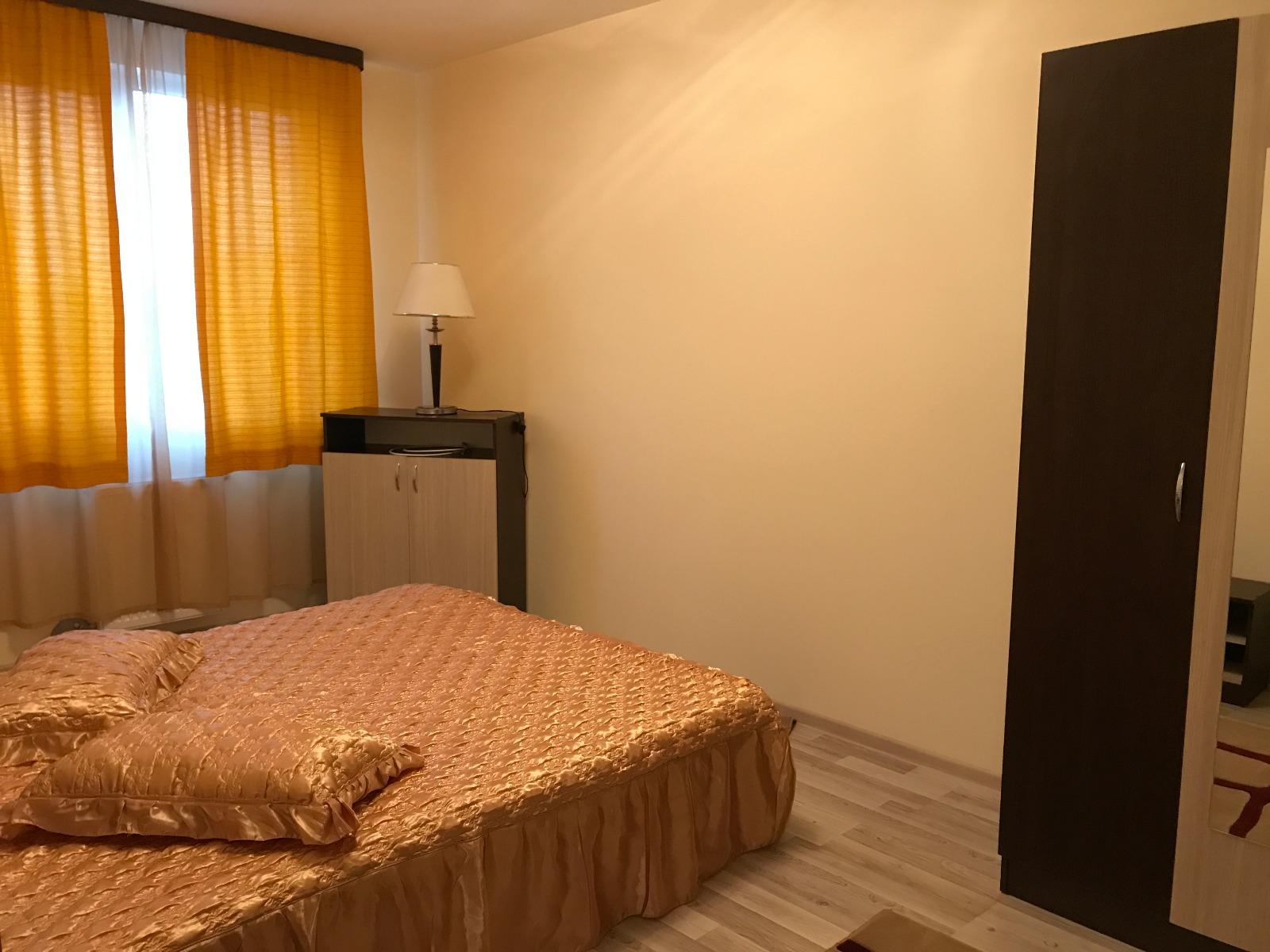 Apartament de închiriat 2 camere Zorilor - 13080AI | BLITZ Cluj-Napoca | Poza11