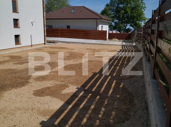Casa de vânzare 4 camere Feleacu - 130801CV | BLITZ Cluj-Napoca | Poza4