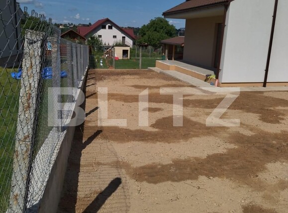Casa de vânzare 4 camere Feleacu - 130801CV | BLITZ Cluj-Napoca | Poza6