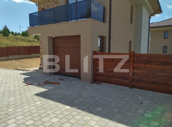 Casa de vânzare 4 camere Feleacu - 130801CV | BLITZ Cluj-Napoca | Poza2