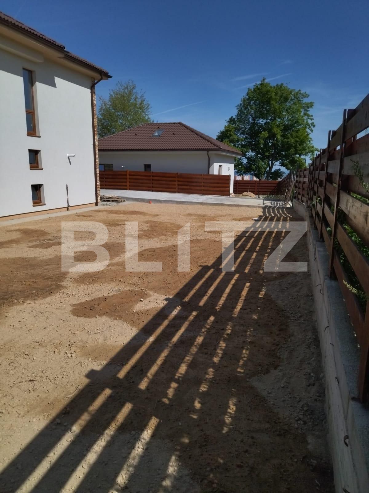 Casa de vânzare 4 camere Feleacu - 130801CV | BLITZ Cluj-Napoca | Poza4