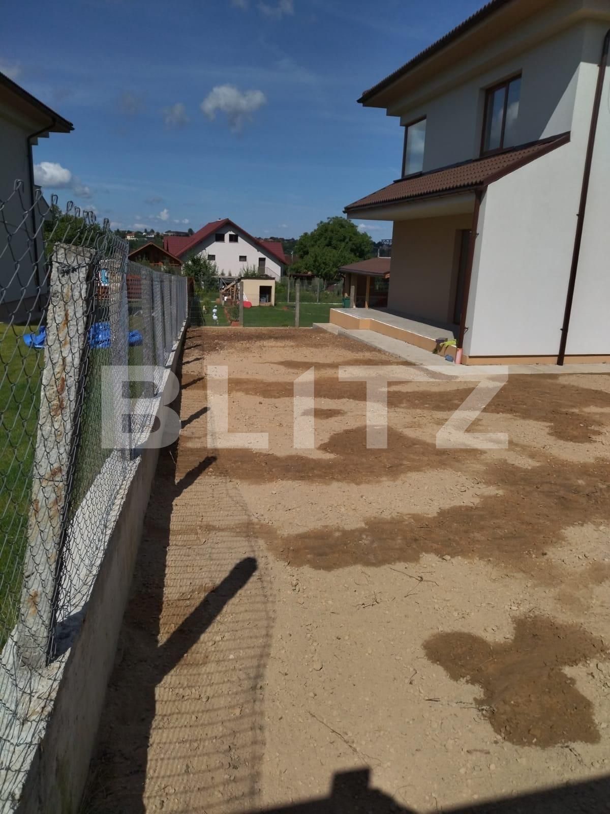 Casa de vânzare 4 camere Feleacu - 130801CV | BLITZ Cluj-Napoca | Poza6
