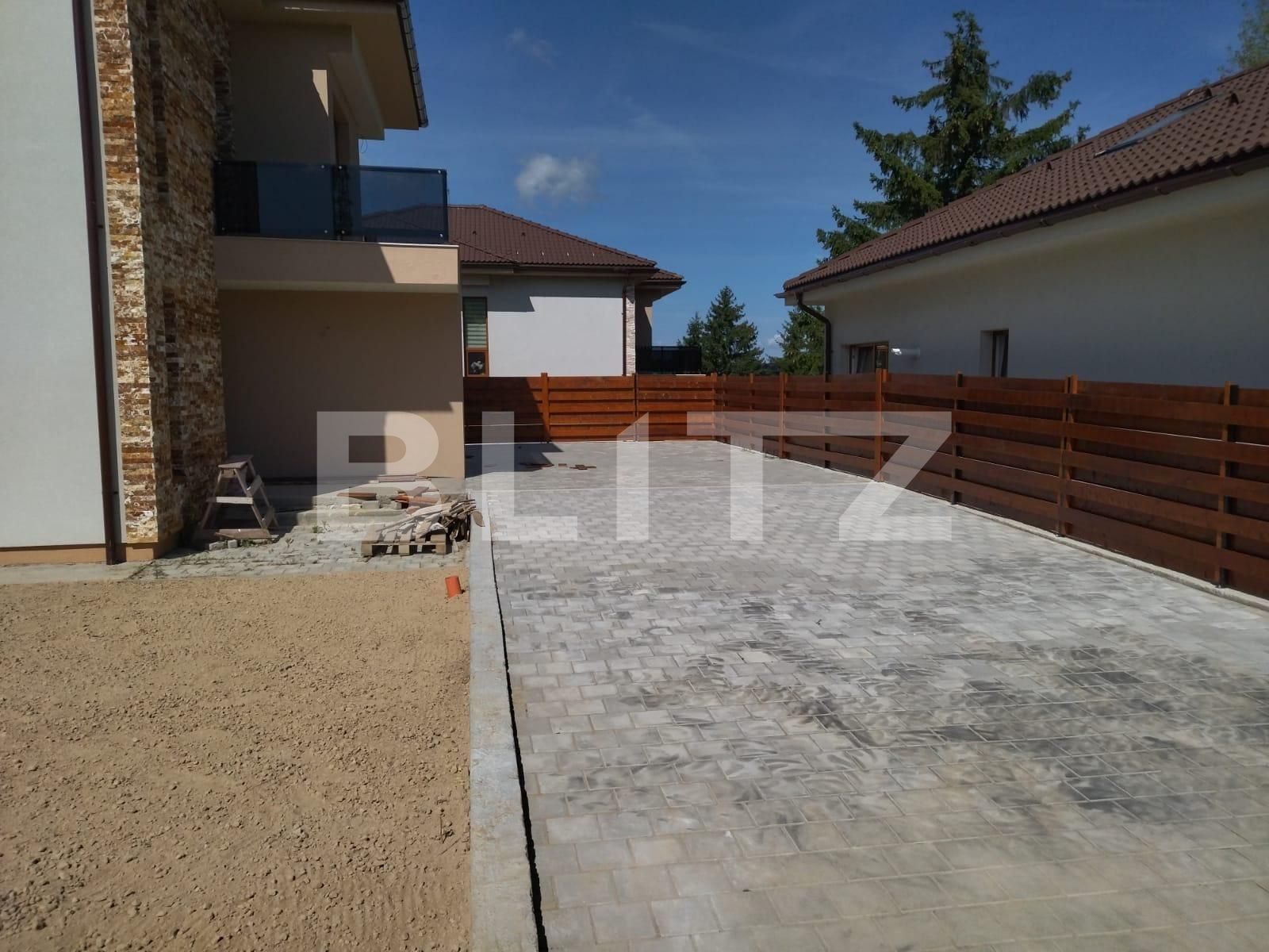 Casa de vânzare 4 camere Feleacu - 130801CV | BLITZ Cluj-Napoca | Poza3