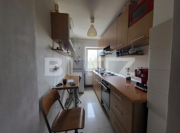 Apartament de vânzare 2 camere Manastur - 130802AV | BLITZ Cluj-Napoca | Poza7