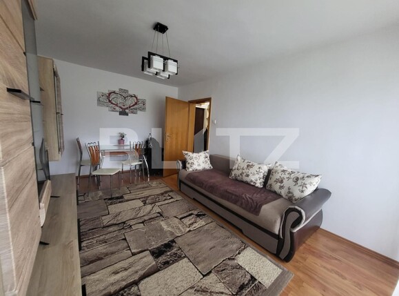 Apartament de vânzare 2 camere Manastur - 130802AV | BLITZ Cluj-Napoca | Poza2