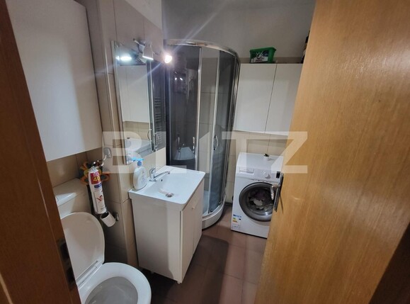 Apartament de vânzare 2 camere Manastur - 130802AV | BLITZ Cluj-Napoca | Poza6