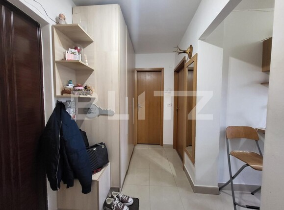 Apartament de vânzare 2 camere Manastur - 130802AV | BLITZ Cluj-Napoca | Poza3