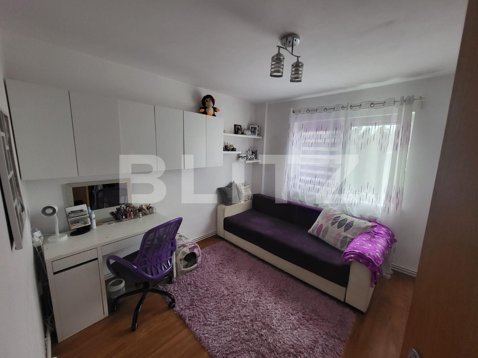 Apartament de vânzare 2 camere Manastur - 130802AV | BLITZ Cluj-Napoca | Poza4