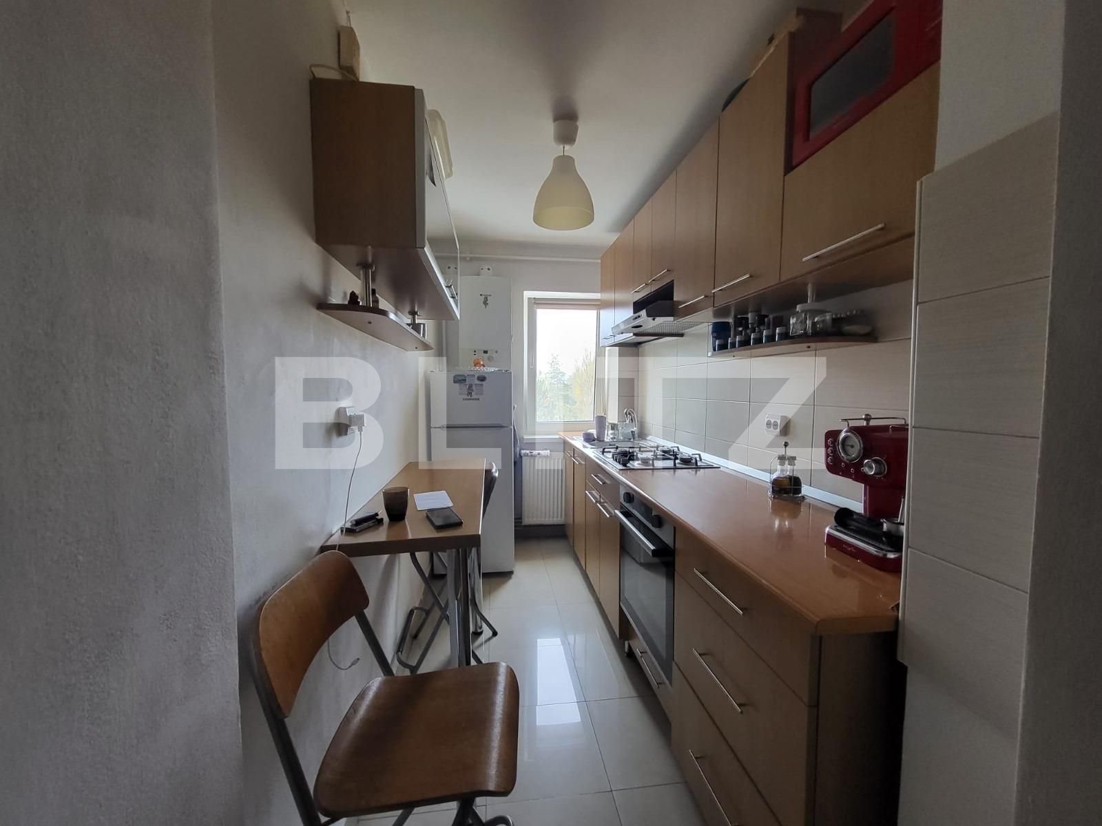 Apartament de vânzare 2 camere Manastur - 130802AV | BLITZ Cluj-Napoca | Poza7