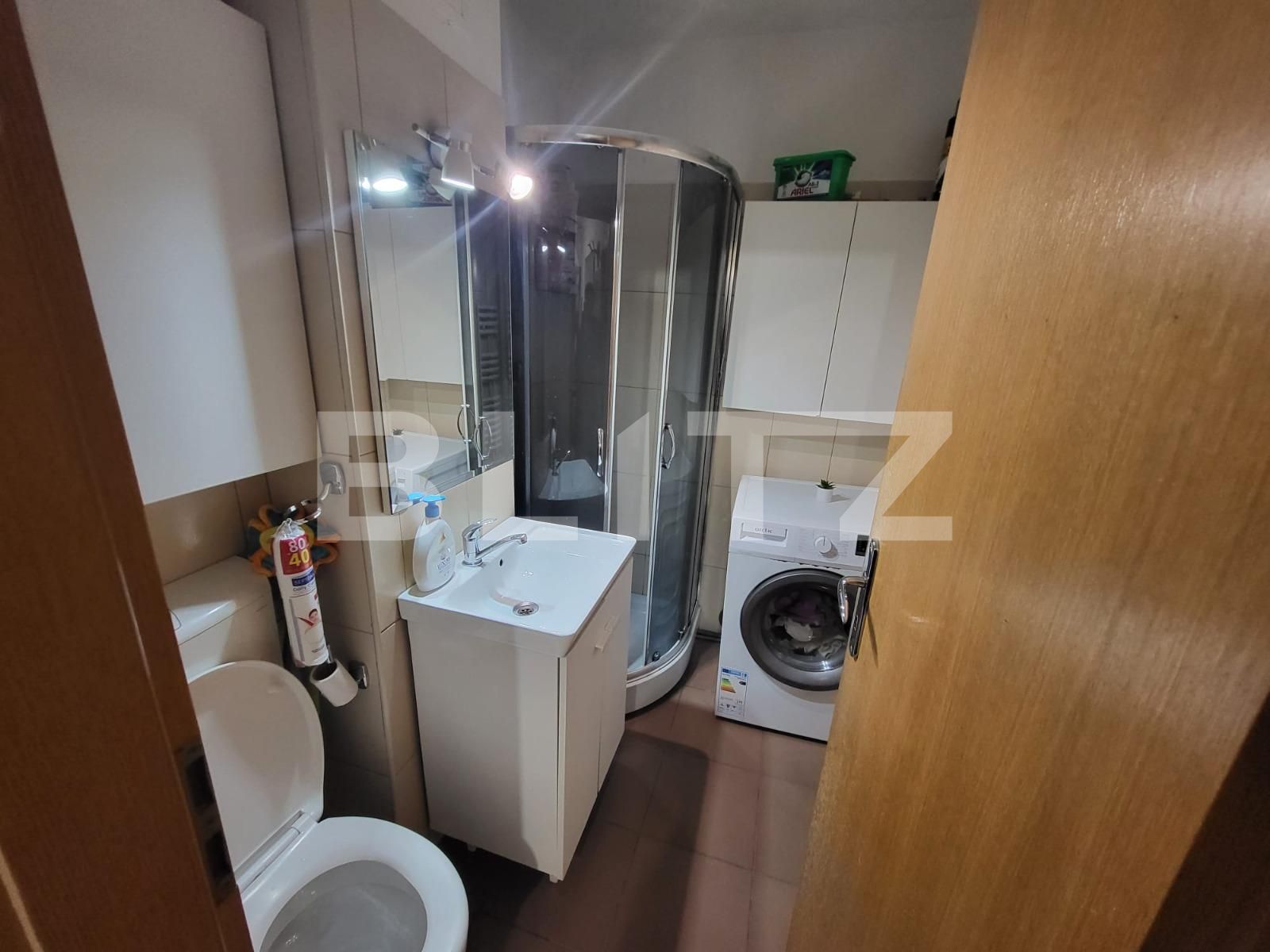 Apartament de vânzare 2 camere Manastur - 130802AV | BLITZ Cluj-Napoca | Poza6
