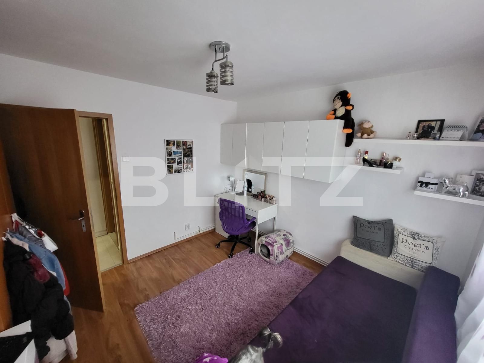 Apartament de vânzare 2 camere Manastur - 130802AV | BLITZ Cluj-Napoca | Poza5