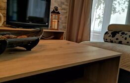 Casa individuala, 4 camere, 140 mp utili, zona Feleacu 