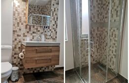 Casa individuala, 4 camere, 140 mp utili, zona Feleacu 