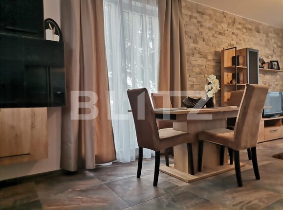 Casa de vânzare 4 camere Feleacu - 130805CV | BLITZ Cluj-Napoca | Poza5