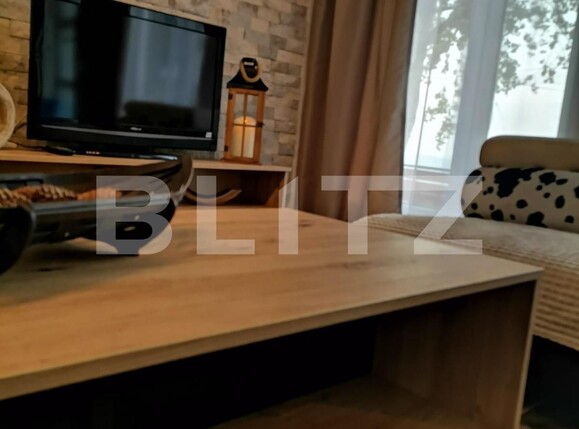 Casa de vânzare 4 camere Feleacu - 130805CV | BLITZ Cluj-Napoca | Poza4