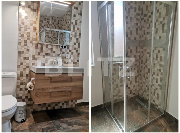 Casa de vânzare 4 camere Feleacu - 130805CV | BLITZ Cluj-Napoca | Poza8