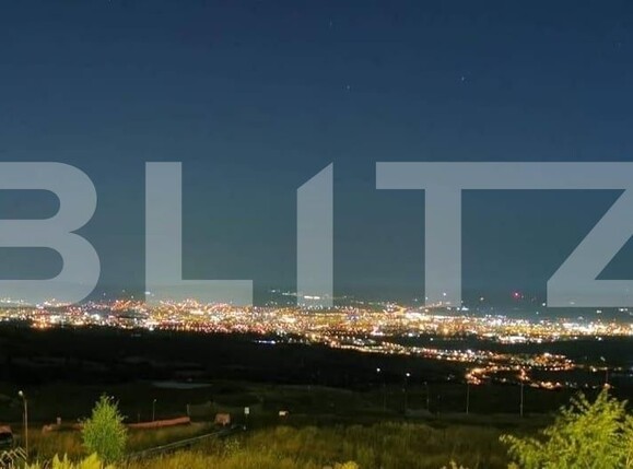 Casa de vânzare 4 camere Feleacu - 130805CV | BLITZ Cluj-Napoca | Poza11