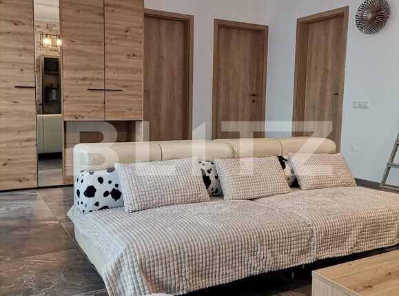 Casa de vânzare 4 camere Feleacu - 130805CV | BLITZ Cluj-Napoca | Poza3