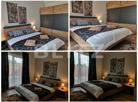 Casa de vânzare 4 camere Feleacu - 130805CV | BLITZ Cluj-Napoca | Poza6