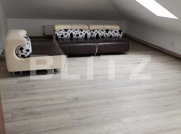 Casa de vânzare 4 camere Feleacu - 130805CV | BLITZ Cluj-Napoca | Poza10