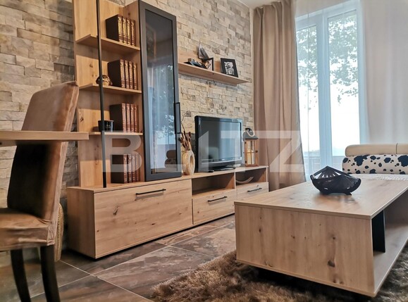 Casa de vânzare 4 camere Feleacu - 130805CV | BLITZ Cluj-Napoca | Poza2