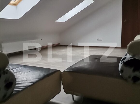 Casa de vânzare 4 camere Feleacu - 130805CV | BLITZ Cluj-Napoca | Poza9