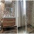 Casa de vânzare 4 camere Feleacu - 130805CV - Poza 1 din 11 | BLITZ Cluj-Napoca | Poza8