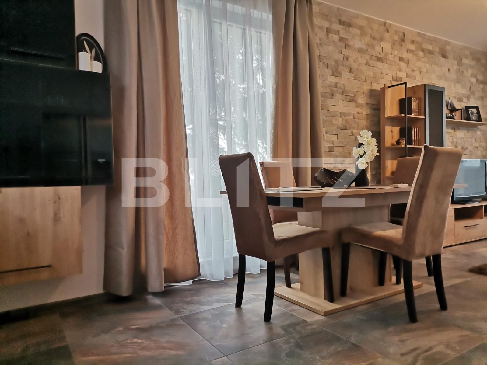 Casa de vânzare 4 camere Feleacu - 130805CV | BLITZ Cluj-Napoca | Poza5