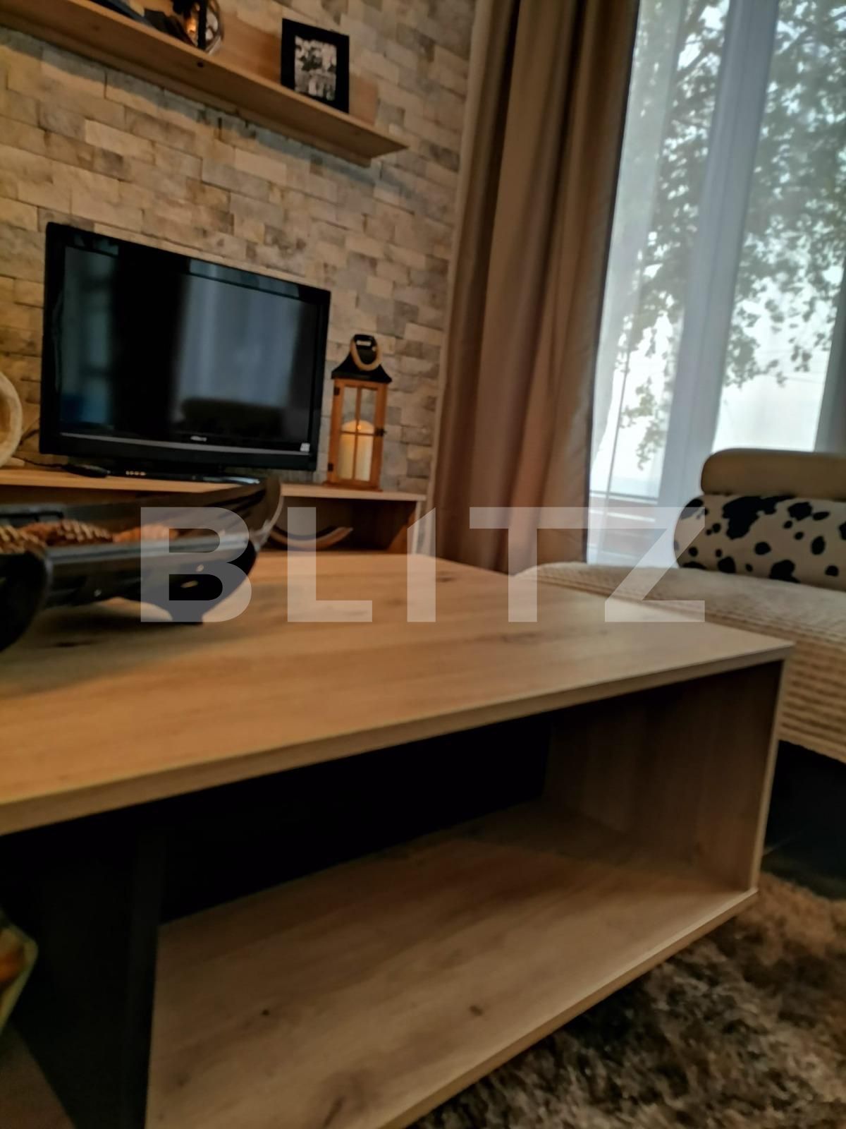 Casa de vânzare 4 camere Feleacu - 130805CV | BLITZ Cluj-Napoca | Poza4