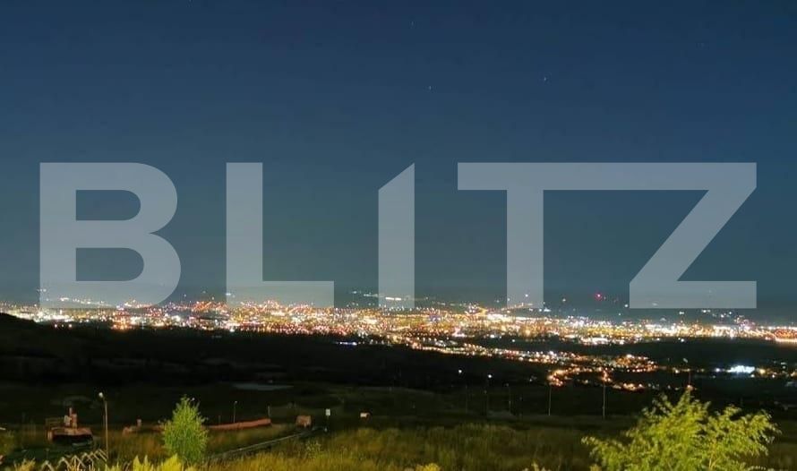 Casa de vânzare 4 camere Feleacu - 130805CV | BLITZ Cluj-Napoca | Poza11