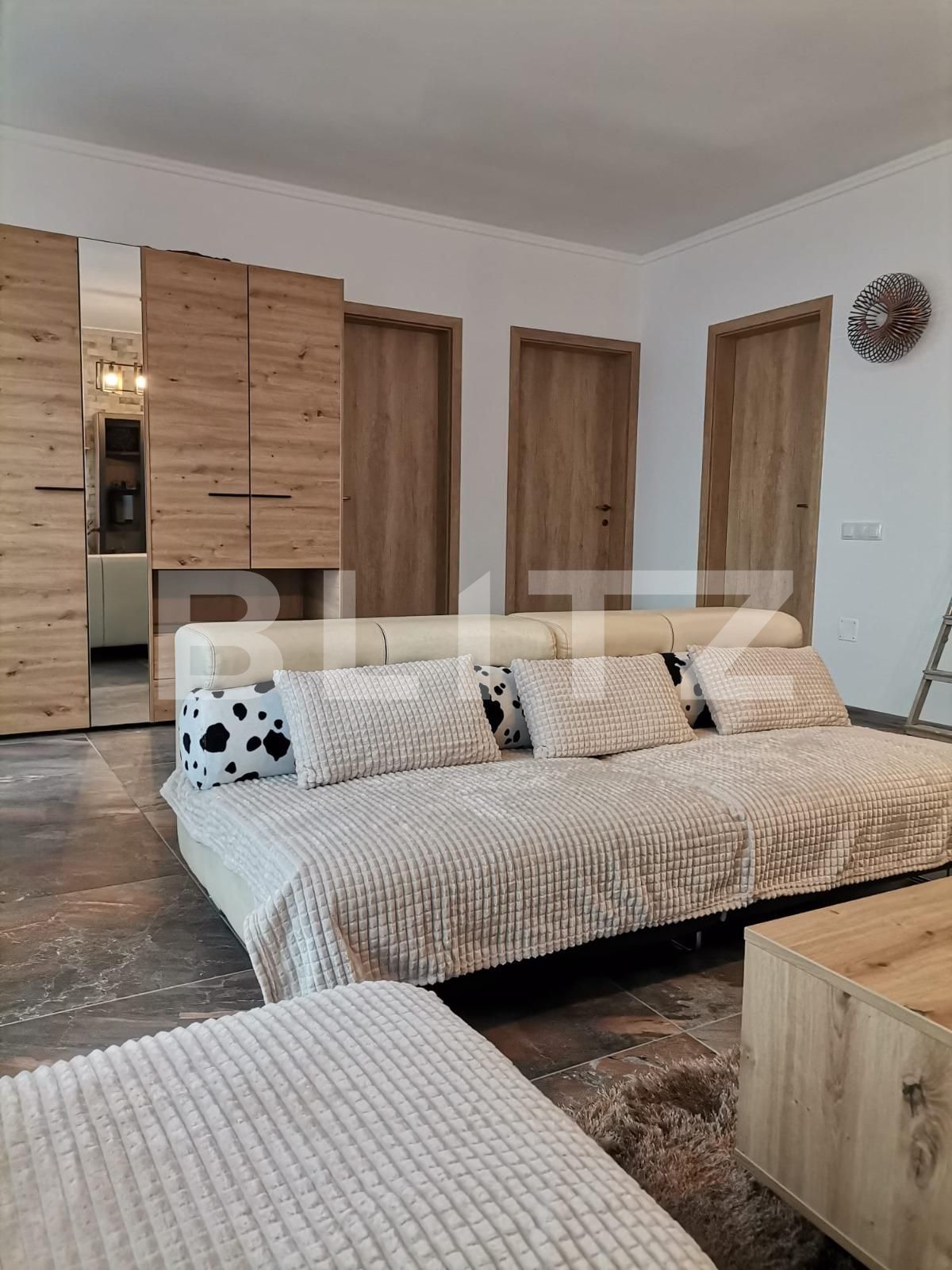 Casa de vânzare 4 camere Feleacu - 130805CV | BLITZ Cluj-Napoca | Poza3