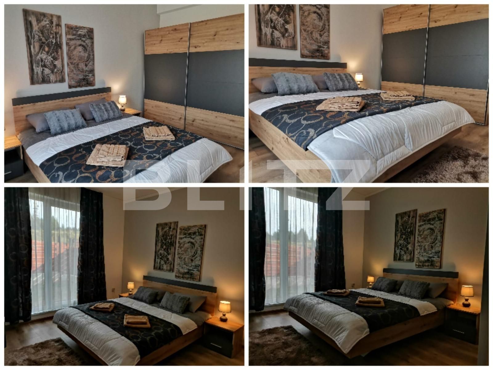 Casa de vânzare 4 camere Feleacu - 130805CV | BLITZ Cluj-Napoca | Poza6