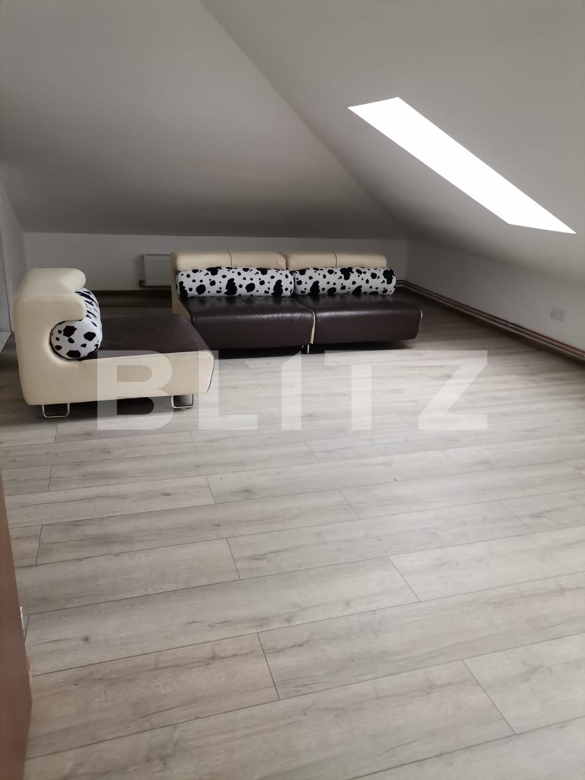 Casa de vânzare 4 camere Feleacu - 130805CV | BLITZ Cluj-Napoca | Poza10