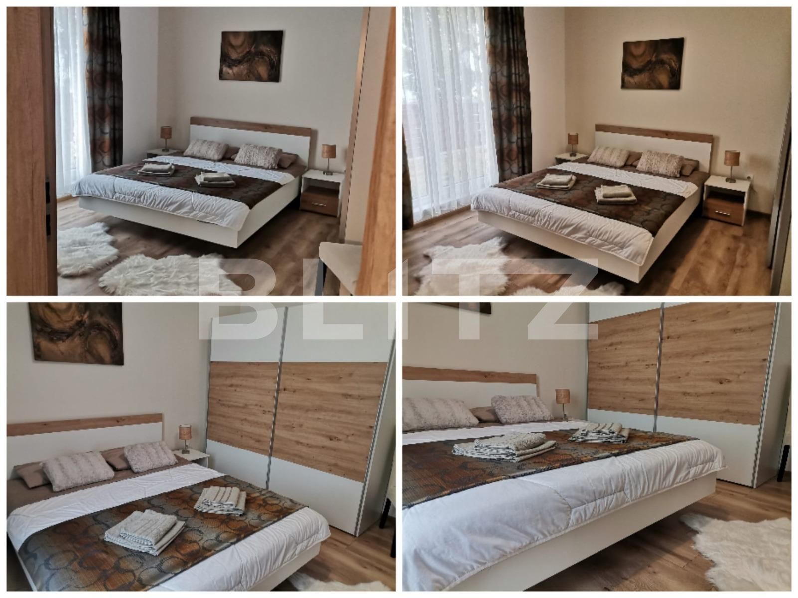 Casa de vânzare 4 camere Feleacu - 130805CV | BLITZ Cluj-Napoca | Poza7