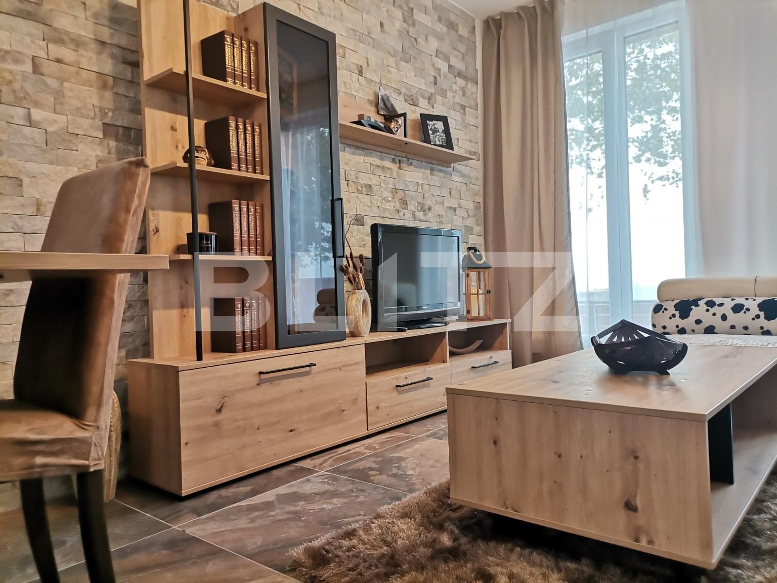 Casa de vânzare 4 camere Feleacu - 130805CV | BLITZ Cluj-Napoca | Poza2