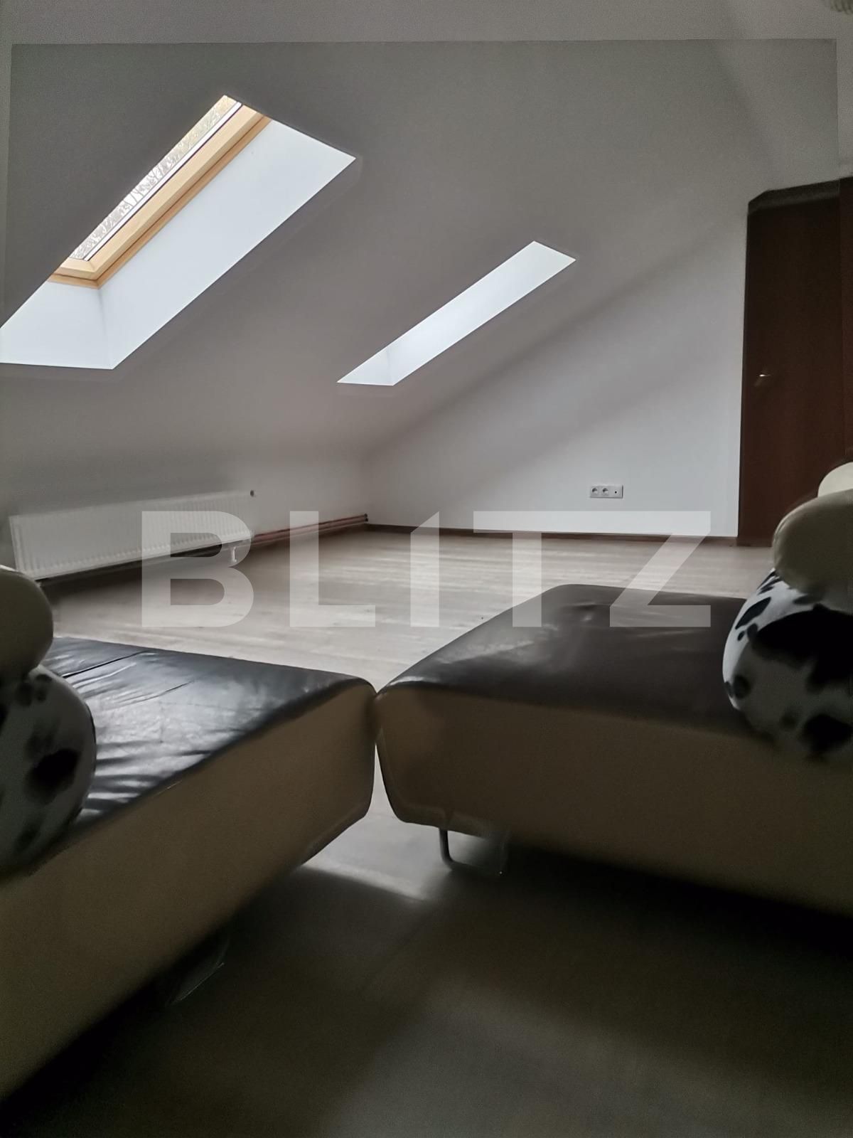 Casa de vânzare 4 camere Feleacu - 130805CV | BLITZ Cluj-Napoca | Poza9