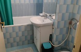 Apartament 2 camere, 55mp, decomandat, PET FRIENDLY, zona Interservisan Gh.