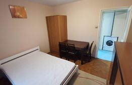 Apartament 2 camere, 55mp, decomandat, PET FRIENDLY, zona Interservisan Gh.