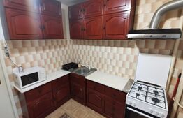 Apartament 2 camere, 55mp, decomandat, PET FRIENDLY, zona Interservisan Gh.