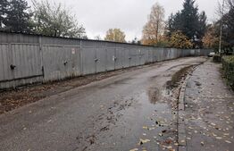 Apartament 2 camere, 55mp, decomandat, PET FRIENDLY, zona Interservisan Gh.