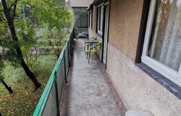 Apartament 2 camere, 55mp, decomandat, PET FRIENDLY, zona Interservisan Gh.