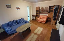 Apartament 2 camere, 55mp, decomandat, PET FRIENDLY, zona Interservisan Gh.