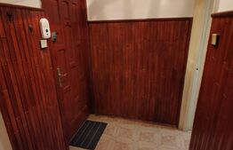 Apartament 2 camere, 55mp, decomandat, PET FRIENDLY, zona Interservisan Gh.