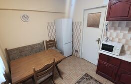 Apartament 2 camere, 55mp, decomandat, PET FRIENDLY, zona Interservisan Gh.