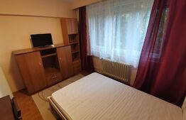 Apartament 2 camere, 55mp, decomandat, PET FRIENDLY, zona Interservisan Gh.