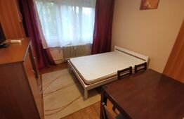 Apartament 2 camere, 55mp, decomandat, PET FRIENDLY, zona Interservisan Gh.