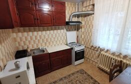 Apartament 2 camere, 55mp, decomandat, PET FRIENDLY, zona Interservisan Gh.